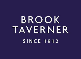 Brook Taverner Bukser