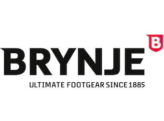 Brynje Serie 300