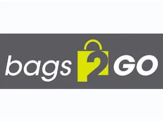 Bags2go