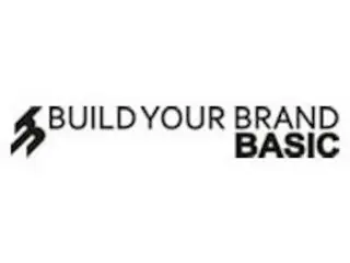Build Your Brand Basic