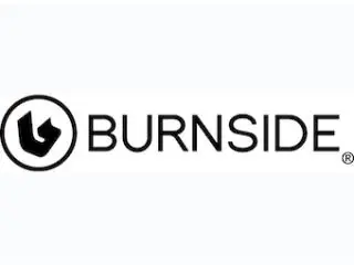 Burnside