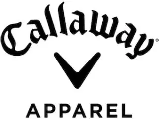 Callaway