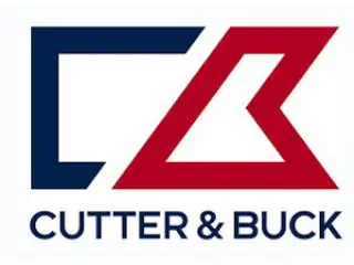 Cutter & Buck