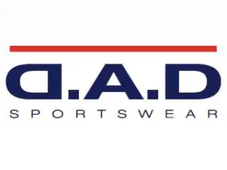 D.A.D