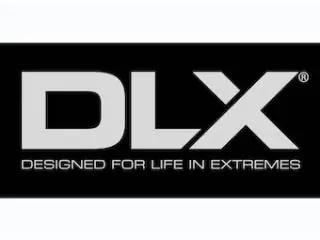 DLX