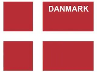 Danmark