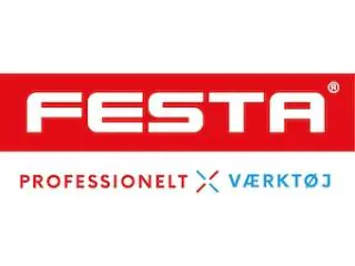 Festa