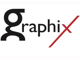 Graphix
