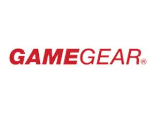 Gamegear