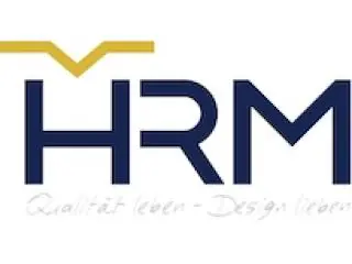 HRM