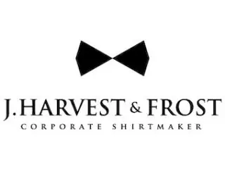 J. Harvest & Frost