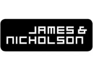James & Nicholson