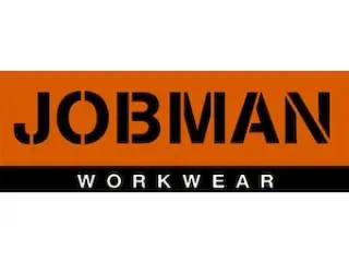 Jobman