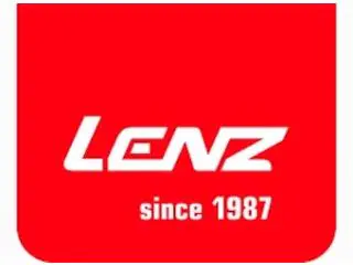 Lenz
