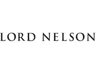 Lord Nelson