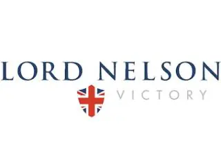 Lord Nelson Victory