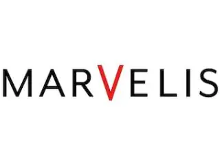 Marvelis