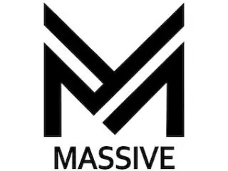 Massive