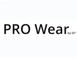PRO Wear