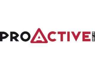 ProActive
