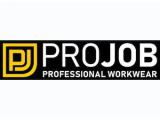 ProJob