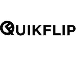 Quikflip