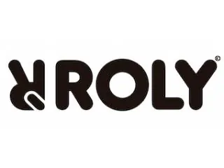 Roly