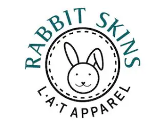 Rabbit Skins