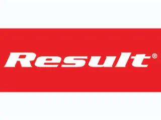 Result