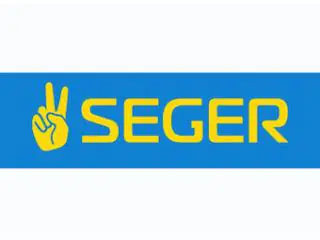 Seger