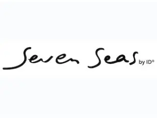 Seven Seas
