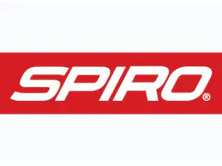 SPIRO