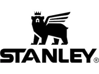 Stanley