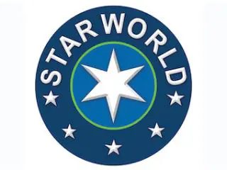 Starworld