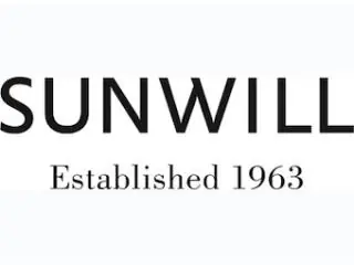 Sunwill