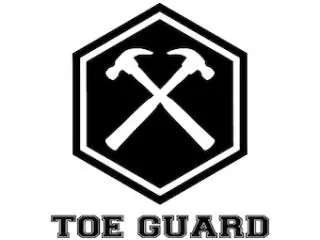 Toe Guard