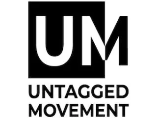 Untagged Movement