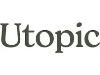 Utopic