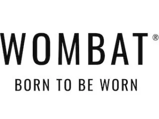 Wombat