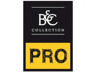 B&C Pro