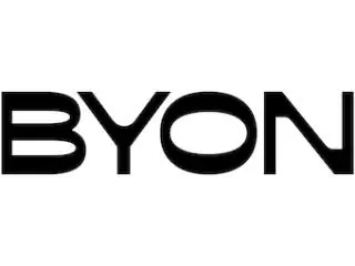 Byon
