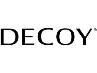 Decoy