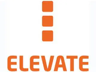 Elevate