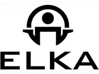 Elka