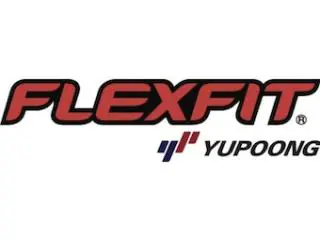 Flexfit