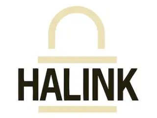 Halink