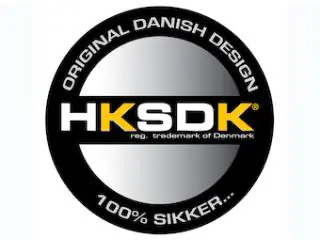 HKSDK