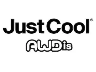 Just Cool