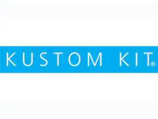 Kustom Kit