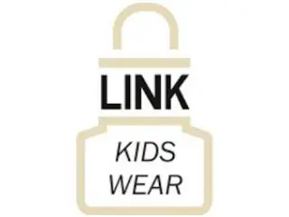 Link Kids Wear